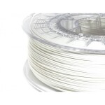 ASA filament signální bílá 1,75 mm Aurapol 850 g