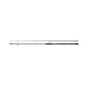 Shimano Prut Forcemaster AX Catfish Static 3m 400g (SFMCBAX300)