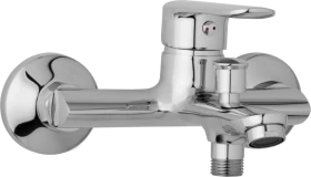 JB Sanitary FINERY F10 50 00
