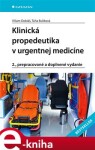 Klinická propedeutika medicíně