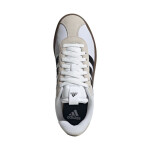 Boty adidas VL Court 3.0 M JR2340 40