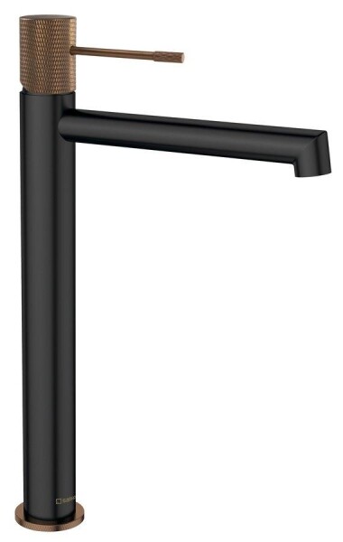 Sapho WD006PG