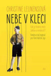 Nebe kleci Christine