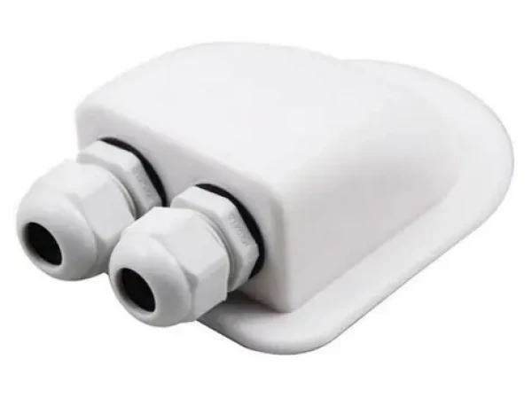 Xtend Solarmi DOUBLE; A500000995