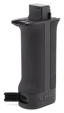 DJI RS BG21 / Rukojeť / pro stabilizátor řady RS (CP.RN.00000226.01)