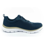 Boty Skechers Flex Appeal 4.0 Brillant View W 149303/NVGD 37