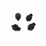 FOX Adaptér Black Label Goalpost Conversion Kit (CBB039)