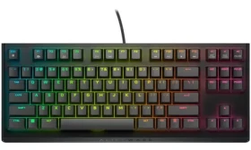 Dell Alienware AW420K 545-BBDY