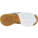 Skechers Skech-Air Extreme W 12922-BLK dámské boty 35