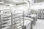 Kärcher Odstraňovač tuků a bílkovin PressurePro RM 731, 5l