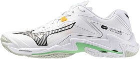 Mizuno Wave Lightning Z shoe v1ga2400-16