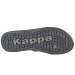 Žabky Kappa Pahoa GC 242668GC-2414