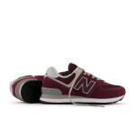 Dámské boty New Balance WL574EVM