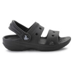 Sandály Crocs Classic Sandal Jr 207537-001 EU 24/25