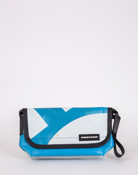 FREITAG F41 Hawaii Five-O