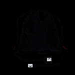 Bagmaster - Velký set pro školáka VEGA 24 A (batoh,penál,sáček na cvičky,box na svačinu,láhev) + gumovací pero Pilot Frixion