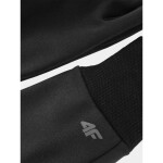 Rukavice 4F 4FAW23AGLOU054-20S XL