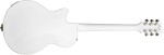 Duesenberg Starplayer TV Everest White