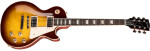 Gibson Les Paul Standard 60s Iced Tea