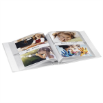 PEPIK popisové štítky