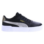 Boty Puma Carina 2.0 Metalický lesk W 39509602 37.5