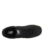 Boty New Balance M BB80SBB 39,5