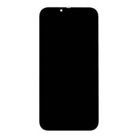 IPhone 13 Pro Max LCD Display + Dotyková Deska Diagnostic Tactical True Color (57983127435)