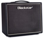 Blackstar Studio 10 EL34