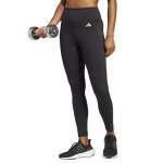 Dámské kalhoty TE HIIT 78 TIG W HT5445 - Adidas XS