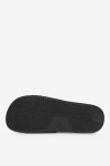 Pantofle Reebok SS25-3C069-2 Syntetická tkanina