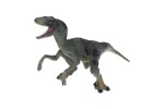 Figurka Velociraptor cm,