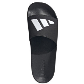 Adidas Adilette Shower M Žabky JS3565 40 1/2