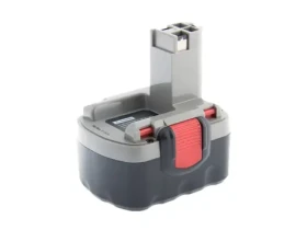 AVACOM Baterie pro Bosch BAT040 / Baterie pro nářadí / Ni-MH / 14,4V / 3000mAh (ATBO-14MH-30H)