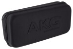 AKG C451 B
