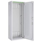 ABN ABNRS105 nástěnné pouzdro Obsah 1 ks