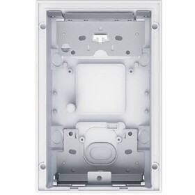 Busch-Jaeger 2TMA130160H0034