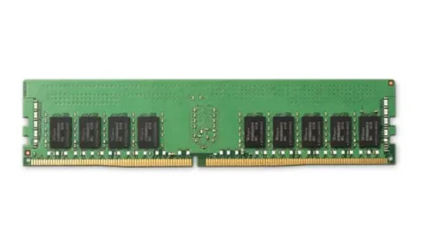 HP 16GB / DDR4 / 2666MHz / DIMM / pro HP Z4 G4 Z6 G4 a Z8 G4 (1XD85AA)