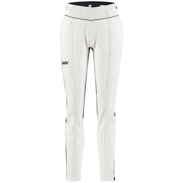 Dámské běžkařské kalhoty Swix Legacy Pants W