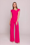 Dámský Overal model 214671 Stylove XL