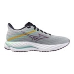 Mizuno Wave Inspire 21 J1GD254473
