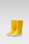 Holínky BOATILUS NAUTIC RAIN BOOT BOY