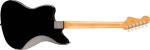 Fender Squier FSR Classic Vibe 60s Jazzmaster LRL BLK