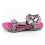 Sandály Teva Hurricane 3 Jr 1019535 28