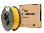 Spectrum The Filament HT-PLA Tooling žlutá / Filament / 1.75 mm / 1 kg (TF-24144)