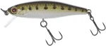 Illex Wobler Tiny Fry Goujon