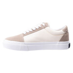 Iguana Osky 92800602839 dámské trenažéry