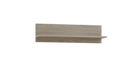 FRONTI Police SANTORI 90x24
