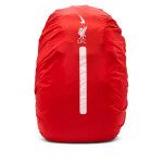 Batoh Nike Liverpool FB2891-010 NEUPLATŇUJE SE