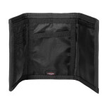 Eastpak Crew Jednoduchá peněženka EK0003710081 jedna velikost