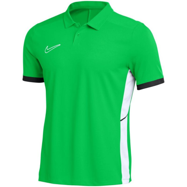 Nike Dri-Fit Academy 25 SS Polo M FZ9759 329 pánské tričko XL
